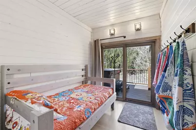 348 Broken Lance Drive #5, Breckenridge, CO 80424 - Photo 20