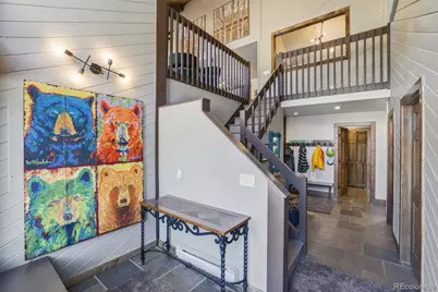 348 Broken Lance Drive #5, Breckenridge, CO 80424 - Photo 4