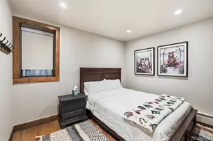 348 Broken Lance Dr, Breckenridge, CO 80424 - Photo 24