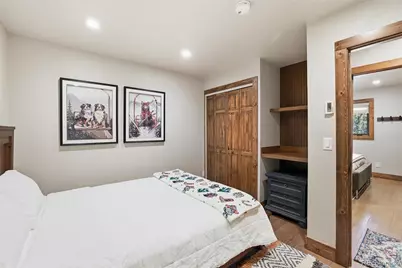 348 Broken Lance Drive #5, Breckenridge, CO 80424 - Photo 26