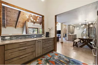 348 Broken Lance Drive #5, Breckenridge, CO 80424 - Photo 10