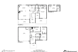 348 Broken Lance Dr, Breckenridge, CO 80424 - Photo 32