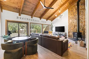 348 Broken Lance Dr, Breckenridge, CO 80424 - Photo 6