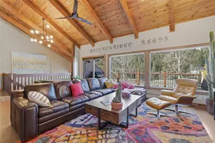 348 Broken Lance Dr, Breckenridge, CO 80424 - Photo 4