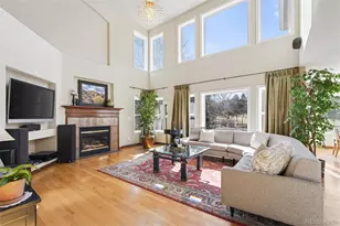 10720 Yates Dr, Westminster, CO 80031 - Photo 4