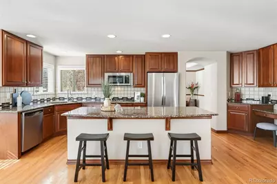 10720 Yates Drive, Westminster, CO 80031 - Photo 8