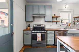 2129 E 12th Ave, Denver, CO 80206 - Photo 14