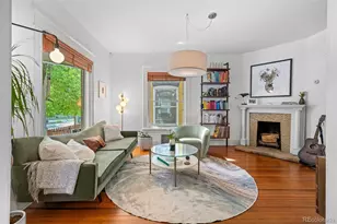 2129 E 12th Ave, Denver, CO 80206 - Photo 2