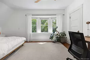 2129 E 12th Ave, Denver, CO 80206 - Photo 16