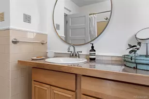 2129 E 12th Ave, Denver, CO 80206 - Photo 22
