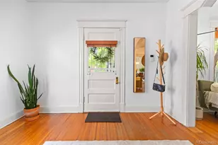 2129 E 12th Ave, Denver, CO 80206 - Photo 8