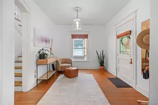 2129 E 12th Ave, Denver, CO 80206 - Photo 6