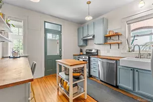 2129 E 12th Ave, Denver, CO 80206 - Photo 12