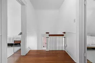 2129 E 12th Ave, Denver, CO 80206 - Photo 24