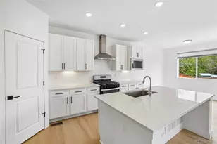 2934 Buffalo Frk Ln, Longmont, CO 80503 - Photo 14