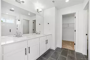 2934 Buffalo Frk Ln, Longmont, CO 80503 - Photo 20