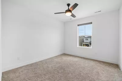 2934 Buffalo Fork Lane, Longmont, CO 80503 - Photo 24
