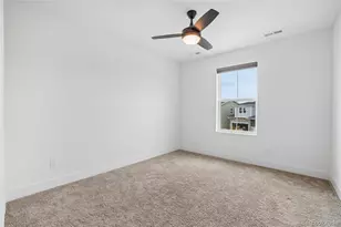2934 Buffalo Frk Ln, Longmont, CO 80503 - Photo 24