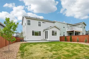2934 Buffalo Frk Ln, Longmont, CO 80503 - Photo 30