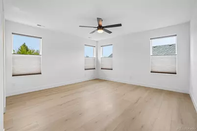 2934 Buffalo Fork Lane, Longmont, CO 80503 - Photo 18