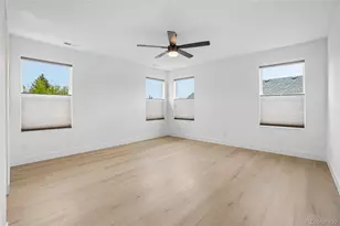 2934 Buffalo Frk Ln, Longmont, CO 80503 - Photo 18
