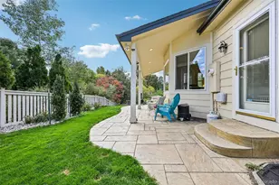 6060 Deframe Ct, Arvada, CO 80004 - Photo 38