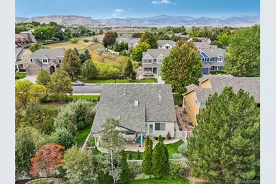 6060 Deframe Court, Arvada, CO 80004 - Photo 44