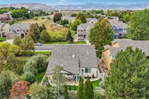 6060 Deframe Ct, Arvada, CO 80004 - Photo 44