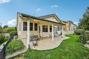 6060 Deframe Ct, Arvada, CO 80004 - Photo 36