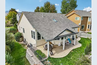 6060 Deframe Court, Arvada, CO 80004 - Photo 40