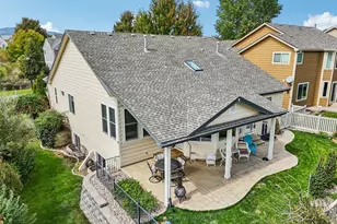 6060 Deframe Ct, Arvada, CO 80004 - Photo 40