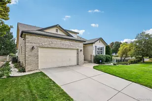 6060 Deframe Ct, Arvada, CO 80004 - Photo 2