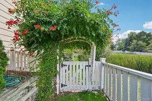 6060 Deframe Ct, Arvada, CO 80004 - Photo 34