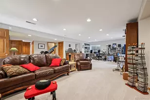 6060 Deframe Ct, Arvada, CO 80004 - Photo 28