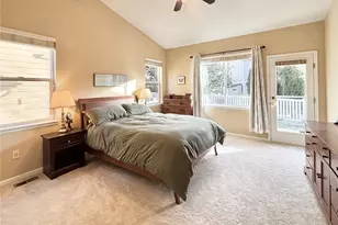 6060 Deframe Ct, Arvada, CO 80004 - Photo 20