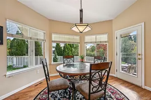 6060 Deframe Ct, Arvada, CO 80004 - Photo 14