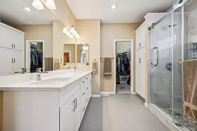 6060 Deframe Court, Arvada, CO 80004 - Photo 22