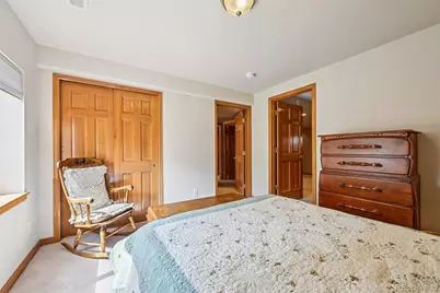 6060 Deframe Court, Arvada, CO 80004 - Photo 30