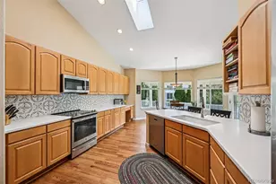 6060 Deframe Ct, Arvada, CO 80004 - Photo 16