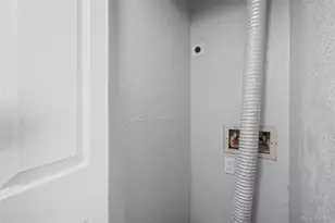 3445 Cochran, Colorado Springs, CO 80916 - Photo 14