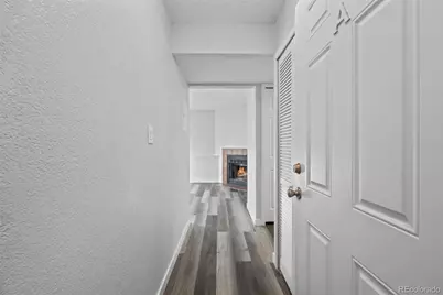 3445 Cochran #A, Colorado Springs, CO 80916 - Photo 4