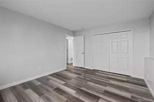 3445 Cochran, Colorado Springs, CO 80916 - Photo 10