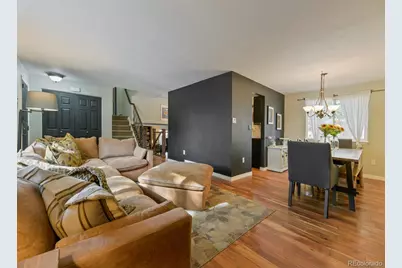 3824 S Argonne Street, Aurora, CO 80013 - Photo 14