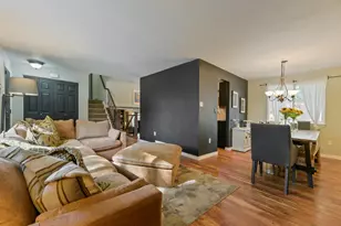 3824 S Argonne St, Aurora, CO 80013 - Photo 14