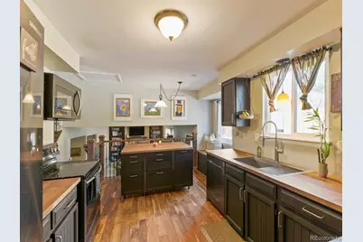 3824 S Argonne Street, Aurora, CO 80013 - Photo 10