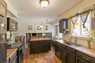 3824 S Argonne St, Aurora, CO 80013 - Photo 10