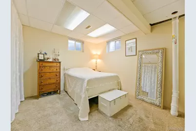 3824 S Argonne Street, Aurora, CO 80013 - Photo 20