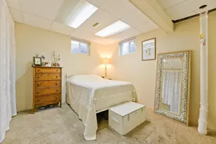 3824 S Argonne St, Aurora, CO 80013 - Photo 20