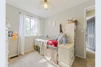 3824 S Argonne Street, Aurora, CO 80013 - Photo 24