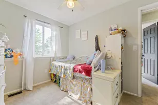 3824 S Argonne St, Aurora, CO 80013 - Photo 24